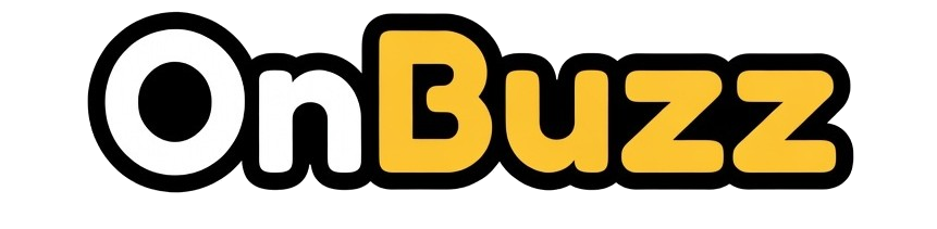 OnBuzz